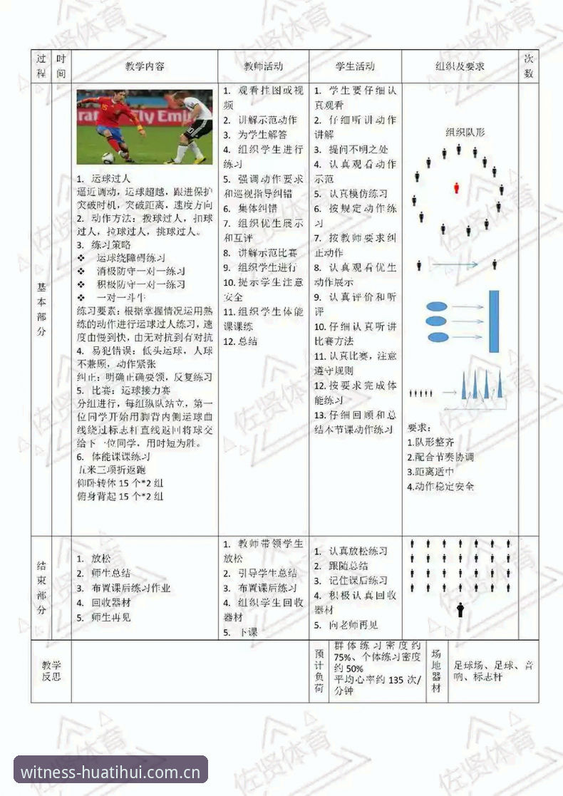 华体会体育实时比赛入门实用指南——从菜鸟到老手的必备技巧