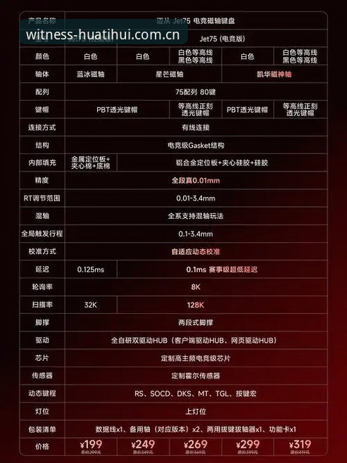 华体会体育官方下载功能详解：深度评测这款赛事直播神器为何让你上瘾
